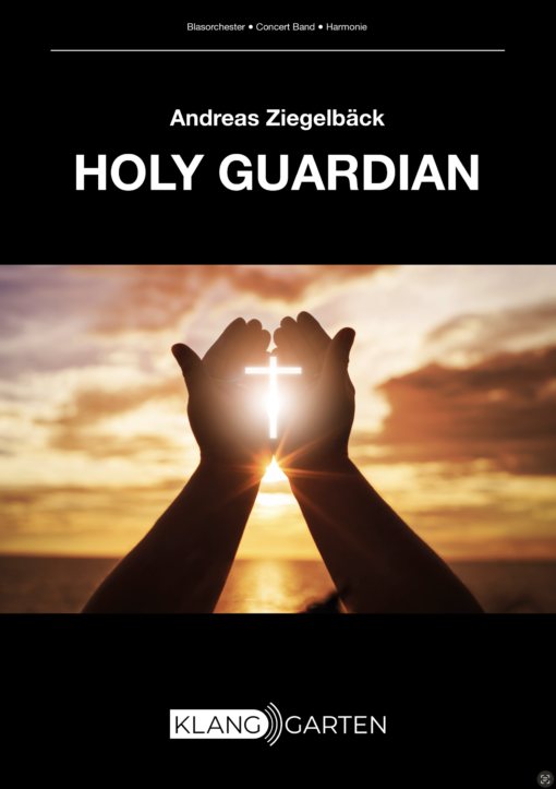 Holy Guardians